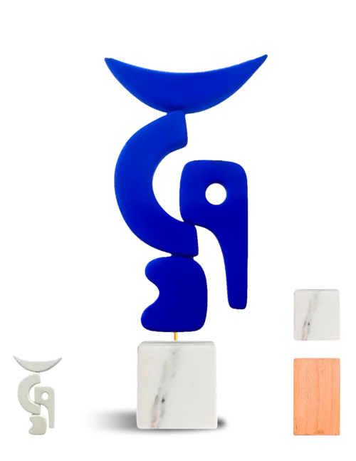 Sato image