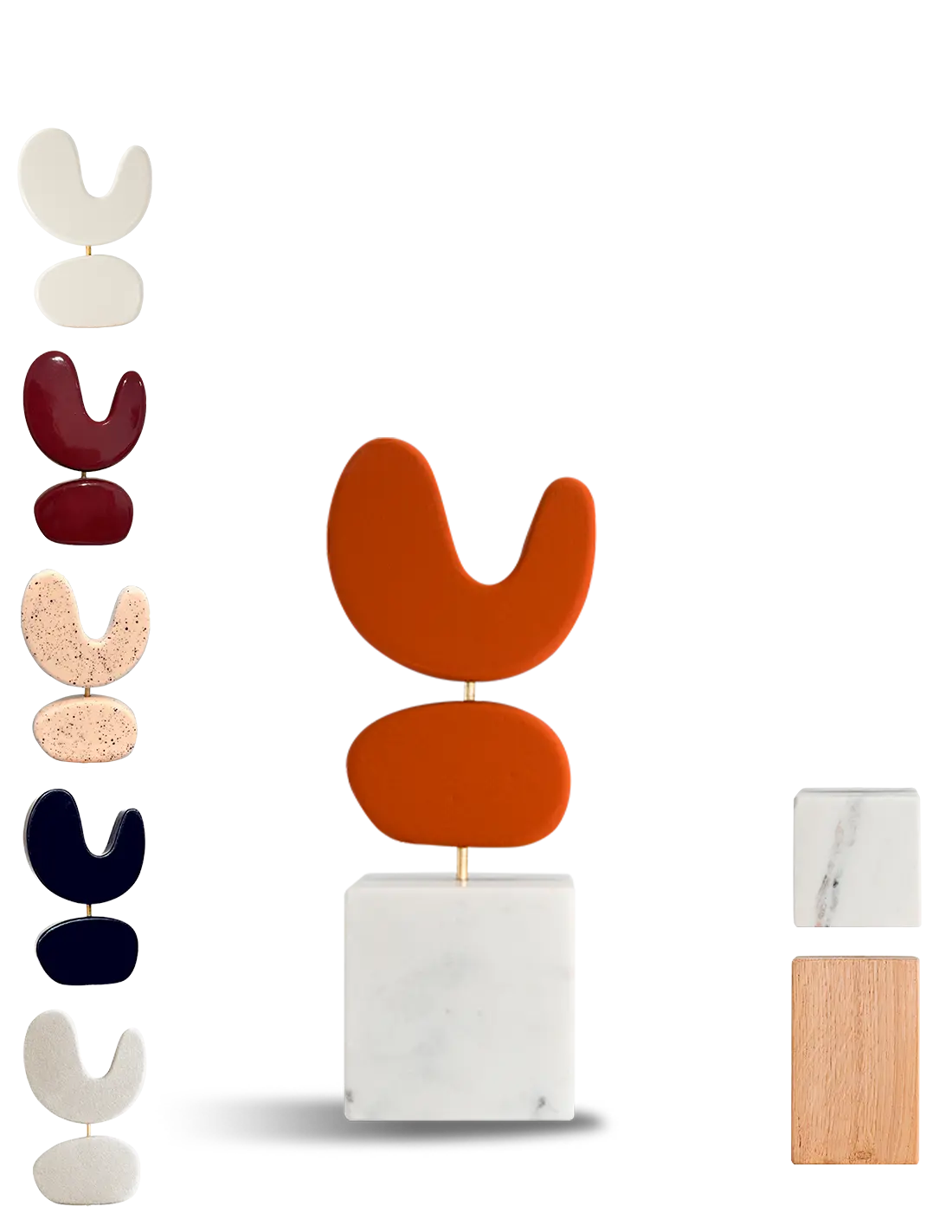 Image of Tomodashi