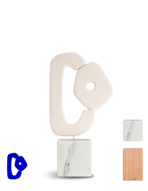 Fumiko image