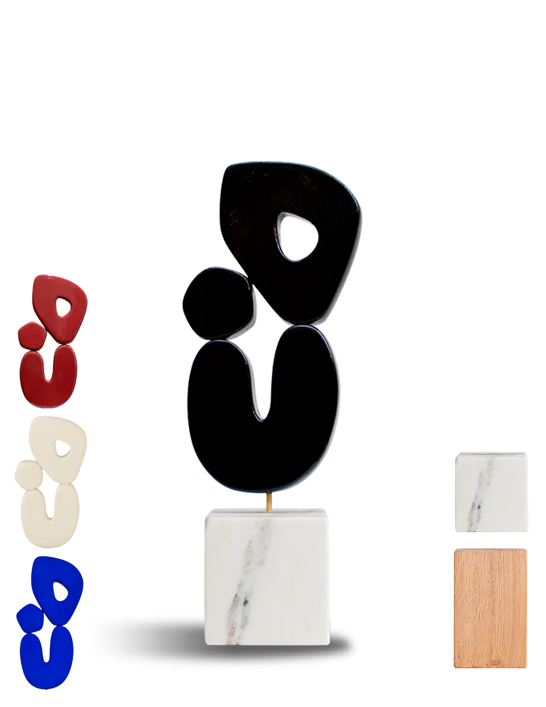 Image of Mojo