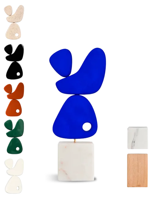 Moshi image
