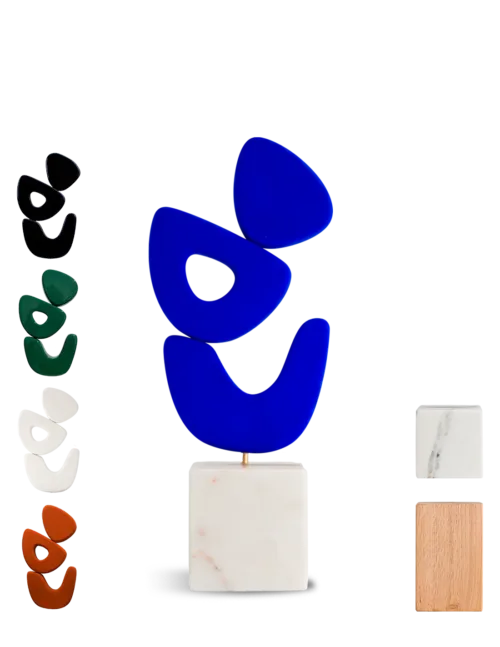 Kokeshi image