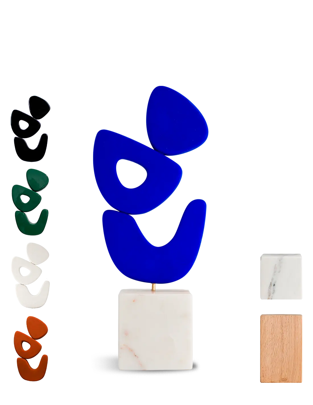 Image of Kokeshi