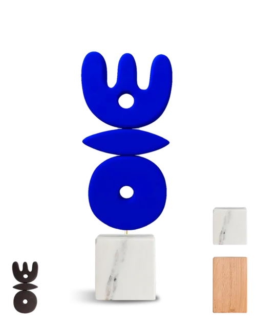 Yota image